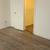 2 BR 2 Full bath Garage POOL Wash & Dry in Unit ALL Utilities INC.!!! 11 thumbnail