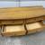 Wicker 6 Drawer Dresser 5 thumbnail