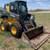 John Deere Skid Steer 1 thumbnail