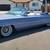 1963 Cadillac Convertible with LS swap 2 thumbnail