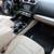 2015 SUBARU OUTBACK 2.5I PREMIUM WAGON 4D 15 thumbnail