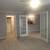 Arbor Gates at Buckhead ONE BEDROOM SPECIALS!! 10 thumbnail