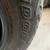 Bridgestone 255/70/R18 all season tire for F150 Expedtion Navigator 6 thumbnail