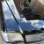 1991 mercedes 500 sl 18 thumbnail