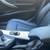 Bmw 320i 12 thumbnail