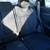 2024 Hyundai Tucson SEL 15 thumbnail
