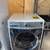 New Open Box Kenmore 4.5 Cu FT Washer For Sale 1 thumbnail