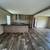 4 bed 2 bath doublewide repo ready for immediate delivery 4 thumbnail