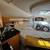 2009 Rinker 340 EC Power Boat 17 thumbnail