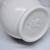 PFALTZGRAFF 6" Bud Flower Rose Floral Vase 2 thumbnail