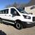2017 Ford Transit 150 XLT Passenger Van Leather 1Owner Clean Stickered 2 thumbnail