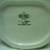 HOME COLLECTION OLD WORLD SANTA COOKIE JAR 5 thumbnail