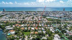 $6,197 / 4br - 2530ft2 - Spacious 4 bedrooms and 3 baths home in Biscayne Point Island (MIAMI BEACH)64049454316929121