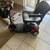 gogo pride mobility electric scooter 1 thumbnail