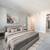 1/bd 1/ba, Situated in Hayward!, Entry closet 4 thumbnail