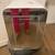 Frigidaire Mini Skin-care Personal Fridge 4 thumbnail