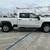 2023 CHEVY SILVERADO 2500 HD >  CALL NOW! (909)>587>21>24 EZ FINANCE!! 5 thumbnail