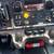 26ft FREEZER TRUCK FREIGHTLINER REFRIGERATED CUMINS A/T CLASS A-B -C 21 thumbnail