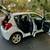 2021 Chevy Spark 13 thumbnail