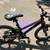 Kids Specialized Jett 16” bike for sale 1 thumbnail