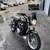 2014 triumph thruxton cafe racer 1 thumbnail