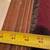 Large Michelob Mirror Bar Sign 2 thumbnail