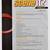 NEW Mattel ESPN Sports Basketball Baseball Football Hockey Trivia Game 6 thumbnail