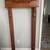 Like New Peter Vitalie 9 Foot Tsunami Model Pool Table 8 thumbnail
