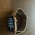 Apple Watch Series 5 GPS + Cellular - 44MM Stainless Steel Gold 4 thumbnail