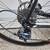 Specialized Roubaix Disc Carbon Road Bike 3 thumbnail