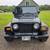 2003 Jeep Wrangler Low Miles 10 thumbnail