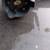 Mercedes  W124 DIESEL Ignition Switch / Lock Assembly 5 thumbnail