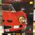 Ferrari Books 2 thumbnail