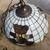 Stained Glass Lamp 2 thumbnail