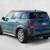 2023 MINI Countryman Cooper S SUV 8 thumbnail