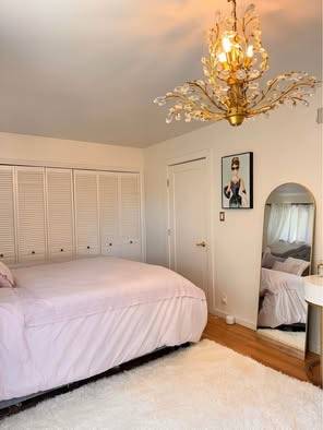 $1,750 / 1br - 300ft2 - Luxury Master Room for rent (walnut creek)63824142105091121