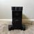 Bose Acoustimass 6 Series III 5.1 Home Theater Surround Speaker System 6 thumbnail