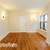 $300 Off 1st Month! 1 Bed/1 Bath in Wrigleyville, Available: 10/1/2025 10 thumbnail