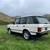 1995 Range Rover Classic County SWB Congleton 3 thumbnail