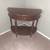 *HUGE* Estate Sale - Everything Must Go Today!!! 13 thumbnail