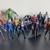 DC MOVIE FIGURES!!! 2 thumbnail