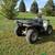 2004 Polaris Magnum 330 2x4 9 thumbnail