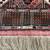 RUG, ANTIQUE, EXCELLENT CONDITION 6 thumbnail