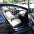 2014 Chevrolet Cruze 2LT Auto 14 thumbnail