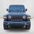 2022 Jeep Wrangler Unlimited Rubicon 4x4 4WD SUV Electric 2 thumbnail