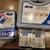 Kreg Jig JR & Kreg Screw Kit with additional 1 1/4" Screws 4 thumbnail