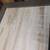 Queen Headboard - Wood 3 thumbnail