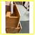 Shabby Chic Vintage Dresser + Mirror 9 thumbnail