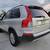 2008 VOLVO XC90 AWD 149000 MILES EXCELLENT 3 thumbnail