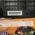 Nintendo 64 console boxed 3 thumbnail